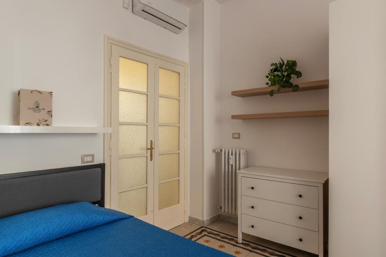 San Pietro & Castel Sant'Angelo - Cozy Apt Roma Ngoại thất bức ảnh